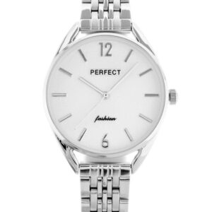 zegarek damski perfect s347 (zp952a) + box