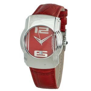 uniwersalny zegarek chronotech model ct-7279m-05 (38mm)