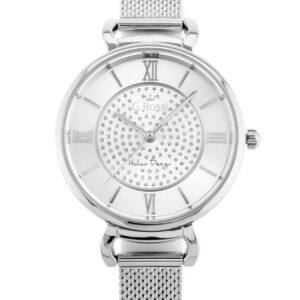 zegarek g. rossi - g.r12546b-3c1 (zg874a) + box
