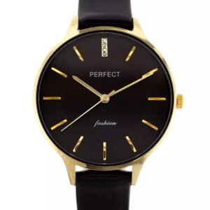 zegarek damski perfect e353-06 (zp516b) + box