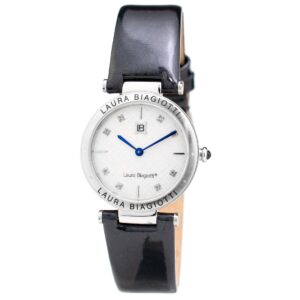 damski zegarek laura biagiotti model lb0012l-06 (30mm)