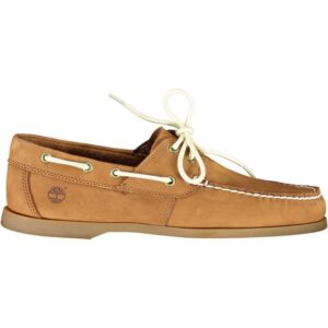 timberland classic brązowe buty męskie