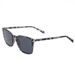 uniwersalne okulary przeciwsłoneczne italia independent model 0037-096-000 (szkło/zausznik/mostek) 52/17/140 mm)