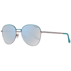 damskie okulary przeciwsłoneczne pepe jeans model pj5136c254 (szkło/zausznik/mostek) 54/18/145 mm)