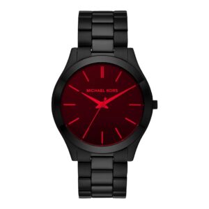 męski zegarek michael kors model mk8734 (44mm)