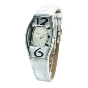 damski zegarek chronotech model ct7932l-52 (27mm)