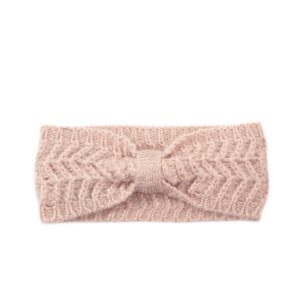 opaska simple knot