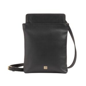 folk - bluebell - black