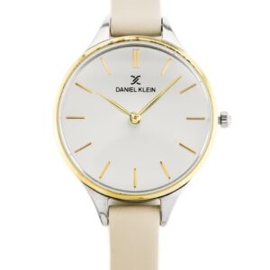 zegarek daniel klein 11806a-5 (zl507a) + box