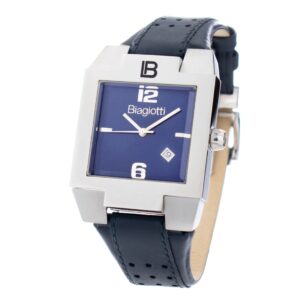 damski zegarek laura biagiotti model lb0035m-02 (36mm)