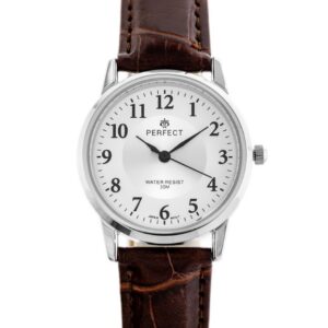 zegarek damski perfect c322-y (zp938c)