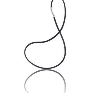 damski cord time force model tj1113c0145 (45cm )
