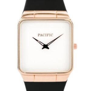 zegarek damski pacific rappo 2 (zy580a) - nowość