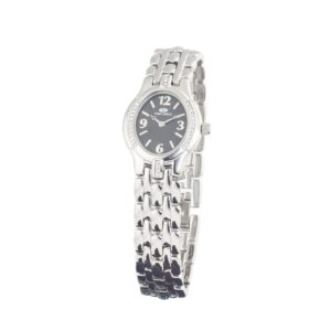 damski zegarek time force model tf2069l-04m (23mm)