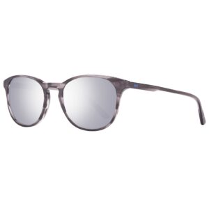 uniwersalne okulary przeciwsłoneczne helly hansen model hh5009-c03-50 (szkło/zausznik/mostek) 50/20/145 mm)