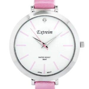zegarek damski extreim ext-114a-5a (zx654e)