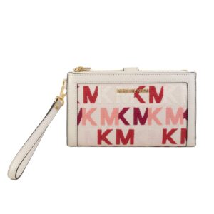 damska torebka z rączką michael kors model 35s2g8mw9jltc (18x11x1cm )