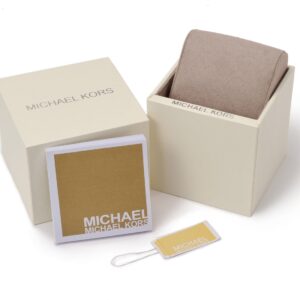torebka damska michael kors model 35f1gtvt3lagr (40x28x13cm )