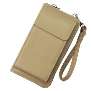 torebka damska z eko-skóry paolo bags y-50