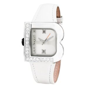 damski zegarek laura biagiotti model lb0001l-07z (33mm)
