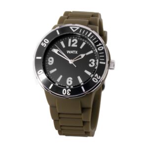 uniwersalny zegarek watx model rwa1300-c1513 (45mm)