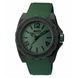 uniwersalny zegarek watx model rwa1803 (45mm)