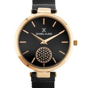 zegarek daniel klein 12309-6 (zl509e) + box