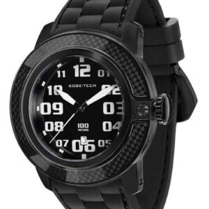 męski zegarek glam rock model gr33004 (50mm)