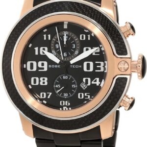 męski zegarek glam rock model gr33103 (50mm)