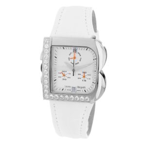 damski zegarek laura biagiotti model lb0002l-blz (33mm)