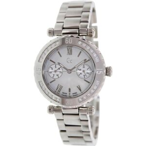 uniwersalny zegarek gc model x42107l1s (34mm)