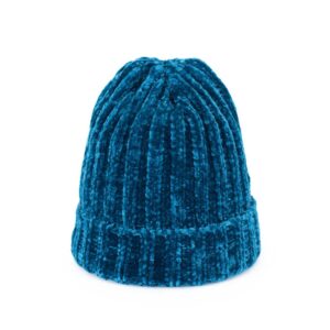 czapka dziecięca cotton candy