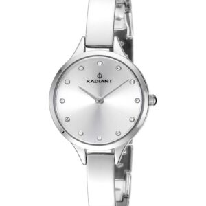 damski zegarek radiant model ra440201 (28mm)