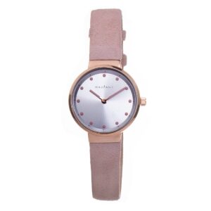 damski zegarek radiant model ra521602t (28mm)