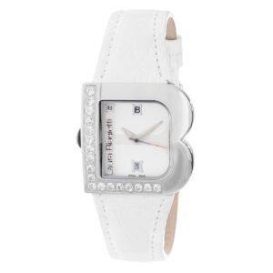damski zegarek laura biagiotti model lb0001l-bl (33mm)