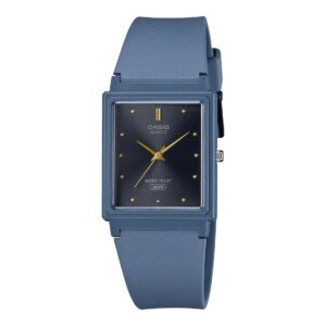 uniwersalny zegarek casio model mq38uc2a2er (37.2 × 26.5 × 8.1 mm)
