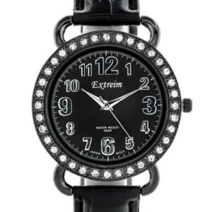zegarek damski extreim ext-y014a-2a (zx656a)