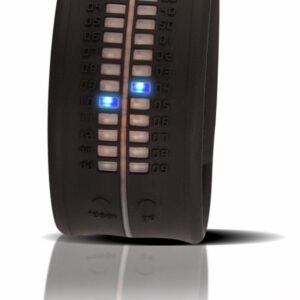 uniwersalny zegarek time-it model zero_a3 (33mm)