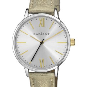 damski zegarek radiant model ra429601 (36mm)