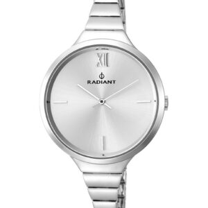 damski zegarek radiant model ra459201 (34mm)