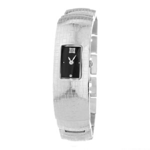 damski zegarek laura biagiotti model lb0004s-04 (18mm)