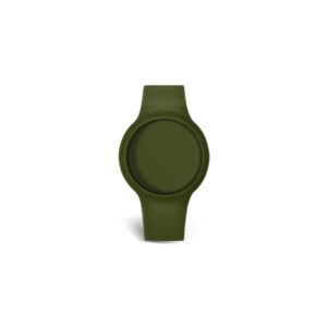 damski zegarek h2x model uv1 (34mm)