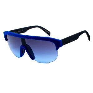 uniwersalne okulary przeciwsłoneczne italia independent model 0911v-022-000 (szkło/zausznik/mostek) 135/0/140 mm)