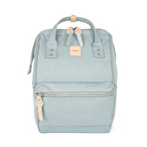 plecak himawari no. 36 pale m