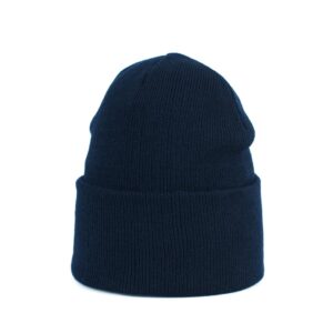 czapka must-have hipstera