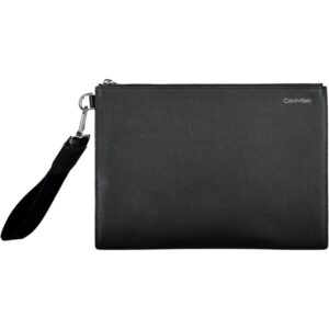 saszetka calvin klein black man