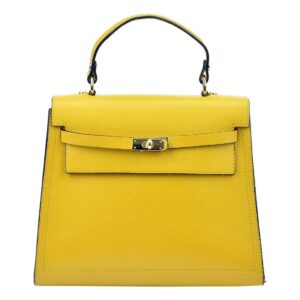 patrizia piu 218-016