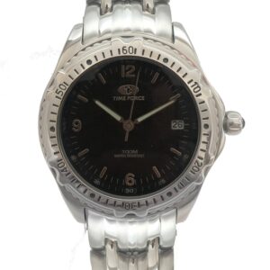 uniwersalny zegarek time force model tf1821m-02m (35mm)