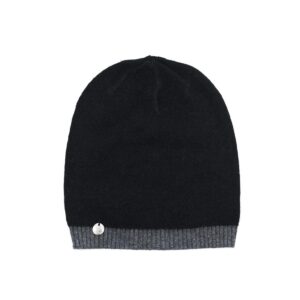 czapka kaszmirowy streetwear