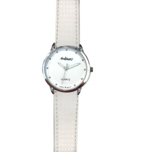 uniwersalny zegarek arabians model dbp2262g (37mm)